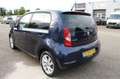 SEAT Mii 1.0 SPORT DYNAMIC Bleu - thumbnail 4
