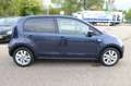 SEAT Mii 1.0 SPORT DYNAMIC Bleu - thumbnail 7