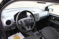 SEAT Mii 1.0 SPORT DYNAMIC Bleu - thumbnail 15