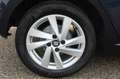 SEAT Mii 1.0 SPORT DYNAMIC Bleu - thumbnail 26