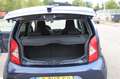 SEAT Mii 1.0 SPORT DYNAMIC Bleu - thumbnail 9