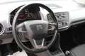 SEAT Mii 1.0 SPORT DYNAMIC Bleu - thumbnail 10