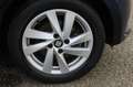 SEAT Mii 1.0 SPORT DYNAMIC Bleu - thumbnail 25
