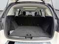 Mercedes-Benz GLE 250 GLE 250 d 4Matic AMG Line Fehér - thumbnail 13