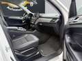 Mercedes-Benz GLE 250 GLE 250 d 4Matic AMG Line Fehér - thumbnail 11