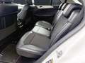 Mercedes-Benz GLE 250 GLE 250 d 4Matic AMG Line Fehér - thumbnail 12