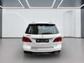 Mercedes-Benz GLE 250 GLE 250 d 4Matic AMG Line Fehér - thumbnail 6