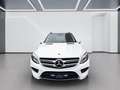 Mercedes-Benz GLE 250 GLE 250 d 4Matic AMG Line Fehér - thumbnail 5