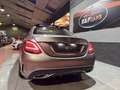 Mercedes-Benz C 220 220d 9G-Tronic (0.0) Argent - thumbnail 7
