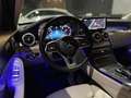 Mercedes-Benz C 220 220d 9G-Tronic (0.0) Argent - thumbnail 2