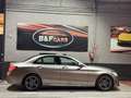 Mercedes-Benz C 220 220d 9G-Tronic (0.0) Argent - thumbnail 5