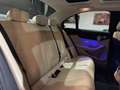 Mercedes-Benz C 220 220d 9G-Tronic (0.0) Argent - thumbnail 28