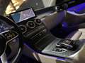 Mercedes-Benz C 220 220d 9G-Tronic (0.0) Argent - thumbnail 19