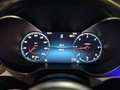 Mercedes-Benz C 220 220d 9G-Tronic (0.0) Argent - thumbnail 37