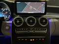 Mercedes-Benz C 220 220d 9G-Tronic (0.0) Argent - thumbnail 40