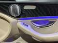 Mercedes-Benz C 220 220d 9G-Tronic (0.0) Argent - thumbnail 26