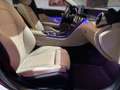 Mercedes-Benz C 220 220d 9G-Tronic (0.0) Argent - thumbnail 25
