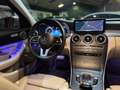 Mercedes-Benz C 220 220d 9G-Tronic (0.0) Argent - thumbnail 36