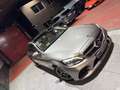 Mercedes-Benz C 220 220d 9G-Tronic (0.0) Argent - thumbnail 11