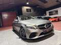 Mercedes-Benz C 220 220d 9G-Tronic (0.0) Argent - thumbnail 6