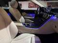 Mercedes-Benz C 220 220d 9G-Tronic (0.0) Argent - thumbnail 27