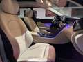 Mercedes-Benz C 220 220d 9G-Tronic (0.0) Argent - thumbnail 22