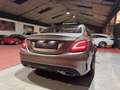 Mercedes-Benz C 220 220d 9G-Tronic (0.0) Argent - thumbnail 9