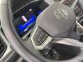 Volkswagen T-Roc 1.5 TSI Life Gris - thumbnail 17