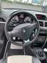 Peugeot 207 Roland Garros Noir - thumbnail 6