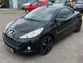 Peugeot 207 Roland Garros Noir - thumbnail 1
