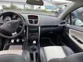 Peugeot 207 Roland Garros Noir - thumbnail 12