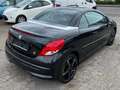 Peugeot 207 Roland Garros Noir - thumbnail 5