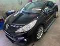 Peugeot 207 Roland Garros Noir - thumbnail 13
