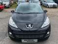 Peugeot 207 Roland Garros Noir - thumbnail 2
