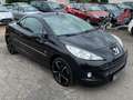 Peugeot 207 Roland Garros Noir - thumbnail 3