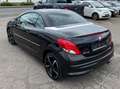 Peugeot 207 Roland Garros Noir - thumbnail 4