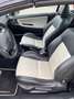 Peugeot 207 Roland Garros Noir - thumbnail 7