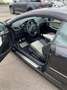 Peugeot 207 Roland Garros Noir - thumbnail 9