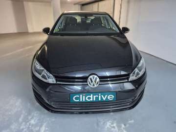 1.6TDI Advance BMT DSG