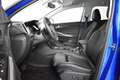 Opel Grandland 1.6 Turbo Plug-In Hybrid Ultimate | Leder | Elektr Bleu - thumbnail 28