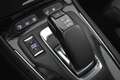 Opel Grandland 1.6 Turbo Plug-In Hybrid Ultimate | Leder | Elektr Bleu - thumbnail 39