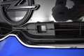 Opel Grandland 1.6 Turbo Plug-In Hybrid Ultimate | Leder | Elektr Bleu - thumbnail 31