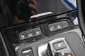 Opel Grandland 1.6 Turbo Plug-In Hybrid Ultimate | Leder | Elektr Bleu - thumbnail 38