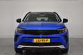 Opel Grandland 1.6 Turbo Plug-In Hybrid Ultimate | Leder | Elektr Bleu - thumbnail 10