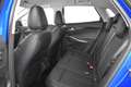 Opel Grandland 1.6 Turbo Plug-In Hybrid Ultimate | Leder | Elektr Bleu - thumbnail 26