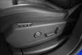 Opel Grandland 1.6 Turbo Plug-In Hybrid Ultimate | Leder | Elektr Bleu - thumbnail 7
