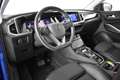Opel Grandland 1.6 Turbo Plug-In Hybrid Ultimate | Leder | Elektr Bleu - thumbnail 5