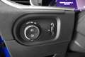 Opel Grandland 1.6 Turbo Plug-In Hybrid Ultimate | Leder | Elektr Bleu - thumbnail 30