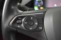 Opel Grandland 1.6 Turbo Plug-In Hybrid Ultimate | Leder | Elektr Bleu - thumbnail 21