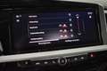 Opel Grandland 1.6 Turbo Plug-In Hybrid Ultimate | Leder | Elektr Bleu - thumbnail 36